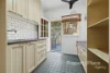 26 Carinya Road, Picnic Point, NSW 2213-Image