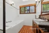 26 Carinya Road, Picnic Point, NSW 2213-Image
