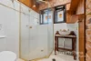 26 Carinya Road, Picnic Point, NSW 2213-Image