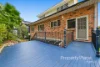 26 Carinya Road, Picnic Point, NSW 2213-Image