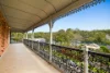 26 Carinya Road, Picnic Point, NSW 2213-Image