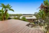 26 Carinya Road, Picnic Point, NSW 2213-Image