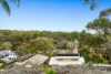 26 Carinya Road, Picnic Point, NSW 2213-Image