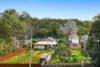 26 Carinya Road, Picnic Point, NSW 2213-Image