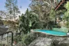 26 Carinya Road, Picnic Point, NSW 2213-Image