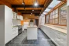 26 Carinya Road, Picnic Point, NSW 2213-Image