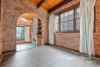 26 Carinya Road, Picnic Point, NSW 2213-Image