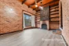 26 Carinya Road, Picnic Point, NSW 2213-Image