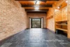 26 Carinya Road, Picnic Point, NSW 2213-Image