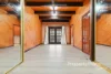 26 Carinya Road, Picnic Point, NSW 2213-Image