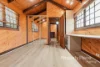 26 Carinya Road, Picnic Point, NSW 2213-Image