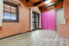 26 Carinya Road, Picnic Point, NSW 2213-Image
