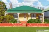 26 Carlingford Street, Bathurst, NSW 2795