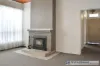 26 Carlingford Street, Bathurst, NSW 2795-Image