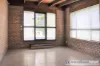 26 Carlingford Street, Bathurst, NSW 2795-Image