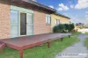 26 Carlingford Street, Bathurst, NSW 2795-Image