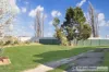 26 Carlingford Street, Bathurst, NSW 2795-Image