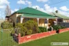 26 Carlingford Street, Bathurst, NSW 2795-Image