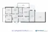 26 Carlingford Street, Bathurst, NSW 2795-Floorplan