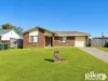 26 Carmela Crescent, Morayfield, Qld 4506