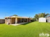 26 Carmela Crescent, Morayfield, Qld 4506-Image