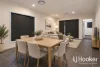 26 Carnarvon Street, Yarrabilba, Qld 4207