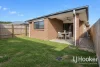 26 Carnarvon Street, Yarrabilba, Qld 4207-Image