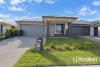 26 Carnarvon Street, Yarrabilba, Qld 4207-Image
