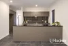 26 Carnarvon Street, Yarrabilba, Qld 4207-Image