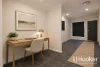 26 Carnarvon Street, Yarrabilba, Qld 4207-Image