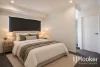26 Carnarvon Street, Yarrabilba, Qld 4207-Image