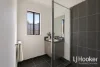 26 Carnarvon Street, Yarrabilba, Qld 4207-Image
