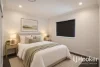 26 Carnarvon Street, Yarrabilba, Qld 4207-Image