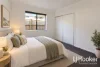 26 Carnarvon Street, Yarrabilba, Qld 4207-Image