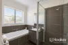26 Carnarvon Street, Yarrabilba, Qld 4207-Image