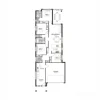 26 Carnarvon Street, Yarrabilba, Qld 4207-Floorplan