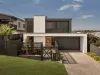 26 Carnot Street, Wavell Heights, Qld 4012