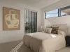 26 Carnot Street, Wavell Heights, Qld 4012-Image