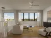 26 Carnot Street, Wavell Heights, Qld 4012-Image