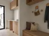 26 Carnot Street, Wavell Heights, Qld 4012-Image