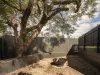 26 Carnot Street, Wavell Heights, Qld 4012-Image