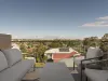 26 Carnot Street, Wavell Heights, Qld 4012-Image