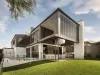 26 Carnot Street, Wavell Heights, Qld 4012-Image