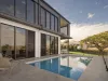 26 Carnot Street, Wavell Heights, Qld 4012-Image