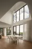 26 Carnot Street, Wavell Heights, Qld 4012-Image