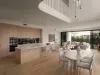 26 Carnot Street, Wavell Heights, Qld 4012-Image