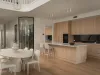 26 Carnot Street, Wavell Heights, Qld 4012-Image