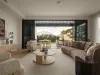 26 Carnot Street, Wavell Heights, Qld 4012-Image