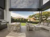 26 Carnot Street, Wavell Heights, Qld 4012-Image