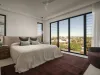 26 Carnot Street, Wavell Heights, Qld 4012-Image
